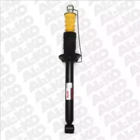 alko-100933
